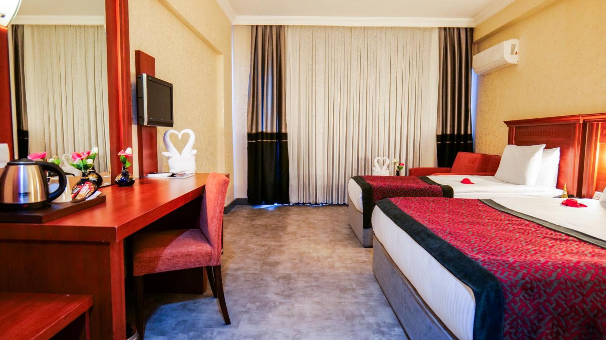 Casa Fora Beach Resort Cenger  Ngoại thất bức ảnh